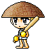 Hyakkimaru